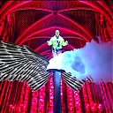WWE_NXT_Stand_And_Deliver_2022_720p_WEB_h264-HEEL_mp40249.jpg