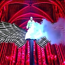 WWE_NXT_Stand_And_Deliver_2022_720p_WEB_h264-HEEL_mp40250.jpg