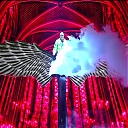 WWE_NXT_Stand_And_Deliver_2022_720p_WEB_h264-HEEL_mp40251.jpg