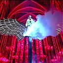 WWE_NXT_Stand_And_Deliver_2022_720p_WEB_h264-HEEL_mp40252.jpg
