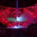 WWE_NXT_Stand_And_Deliver_2022_720p_WEB_h264-HEEL_mp40253.jpg