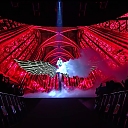 WWE_NXT_Stand_And_Deliver_2022_720p_WEB_h264-HEEL_mp40254.jpg