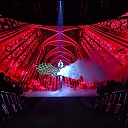 WWE_NXT_Stand_And_Deliver_2022_720p_WEB_h264-HEEL_mp40256.jpg