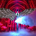 WWE_NXT_Stand_And_Deliver_2022_720p_WEB_h264-HEEL_mp40257.jpg