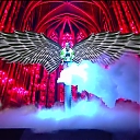 WWE_NXT_Stand_And_Deliver_2022_720p_WEB_h264-HEEL_mp40259.jpg