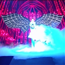 WWE_NXT_Stand_And_Deliver_2022_720p_WEB_h264-HEEL_mp40260.jpg