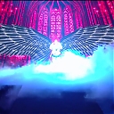 WWE_NXT_Stand_And_Deliver_2022_720p_WEB_h264-HEEL_mp40265.jpg