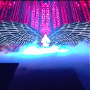 WWE_NXT_Stand_And_Deliver_2022_720p_WEB_h264-HEEL_mp40269.jpg