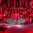 WWE_NXT_Stand_And_Deliver_2022_720p_WEB_h264-HEEL_mp40284.jpg