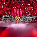 WWE_NXT_Stand_And_Deliver_2022_720p_WEB_h264-HEEL_mp40285.jpg