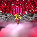 WWE_NXT_Stand_And_Deliver_2022_720p_WEB_h264-HEEL_mp40286.jpg