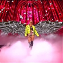 WWE_NXT_Stand_And_Deliver_2022_720p_WEB_h264-HEEL_mp40287.jpg