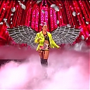 WWE_NXT_Stand_And_Deliver_2022_720p_WEB_h264-HEEL_mp40288.jpg