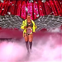 WWE_NXT_Stand_And_Deliver_2022_720p_WEB_h264-HEEL_mp40289.jpg