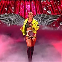 WWE_NXT_Stand_And_Deliver_2022_720p_WEB_h264-HEEL_mp40291.jpg