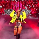 WWE_NXT_Stand_And_Deliver_2022_720p_WEB_h264-HEEL_mp40292.jpg