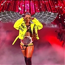 WWE_NXT_Stand_And_Deliver_2022_720p_WEB_h264-HEEL_mp40293.jpg
