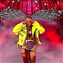 WWE_NXT_Stand_And_Deliver_2022_720p_WEB_h264-HEEL_mp40294.jpg