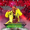 WWE_NXT_Stand_And_Deliver_2022_720p_WEB_h264-HEEL_mp40295.jpg