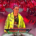 WWE_NXT_Stand_And_Deliver_2022_720p_WEB_h264-HEEL_mp40296.jpg