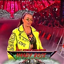WWE_NXT_Stand_And_Deliver_2022_720p_WEB_h264-HEEL_mp40297.jpg
