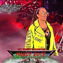 WWE_NXT_Stand_And_Deliver_2022_720p_WEB_h264-HEEL_mp40298.jpg