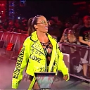 WWE_NXT_Stand_And_Deliver_2022_720p_WEB_h264-HEEL_mp40299.jpg