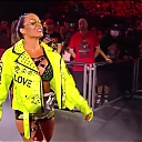 WWE_NXT_Stand_And_Deliver_2022_720p_WEB_h264-HEEL_mp40300.jpg