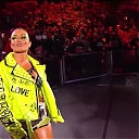 WWE_NXT_Stand_And_Deliver_2022_720p_WEB_h264-HEEL_mp40301.jpg