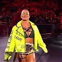 WWE_NXT_Stand_And_Deliver_2022_720p_WEB_h264-HEEL_mp40302.jpg