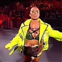 WWE_NXT_Stand_And_Deliver_2022_720p_WEB_h264-HEEL_mp40303.jpg