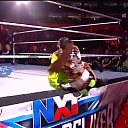 WWE_NXT_Stand_And_Deliver_2022_720p_WEB_h264-HEEL_mp40307.jpg