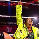 WWE_NXT_Stand_And_Deliver_2022_720p_WEB_h264-HEEL_mp40311.jpg