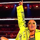 WWE_NXT_Stand_And_Deliver_2022_720p_WEB_h264-HEEL_mp40312.jpg