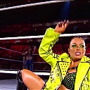 WWE_NXT_Stand_And_Deliver_2022_720p_WEB_h264-HEEL_mp40313.jpg