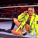 WWE_NXT_Stand_And_Deliver_2022_720p_WEB_h264-HEEL_mp40314.jpg