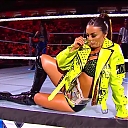 WWE_NXT_Stand_And_Deliver_2022_720p_WEB_h264-HEEL_mp40315.jpg