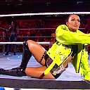 WWE_NXT_Stand_And_Deliver_2022_720p_WEB_h264-HEEL_mp40316.jpg