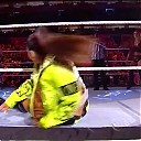 WWE_NXT_Stand_And_Deliver_2022_720p_WEB_h264-HEEL_mp40317.jpg