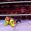 WWE_NXT_Stand_And_Deliver_2022_720p_WEB_h264-HEEL_mp40319.jpg