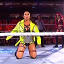WWE_NXT_Stand_And_Deliver_2022_720p_WEB_h264-HEEL_mp40320.jpg