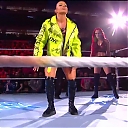 WWE_NXT_Stand_And_Deliver_2022_720p_WEB_h264-HEEL_mp40321.jpg