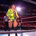 WWE_NXT_Stand_And_Deliver_2022_720p_WEB_h264-HEEL_mp40322.jpg
