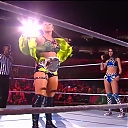 WWE_NXT_Stand_And_Deliver_2022_720p_WEB_h264-HEEL_mp40323.jpg