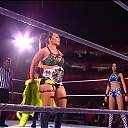 WWE_NXT_Stand_And_Deliver_2022_720p_WEB_h264-HEEL_mp40324.jpg