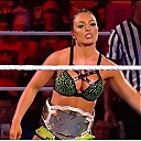 WWE_NXT_Stand_And_Deliver_2022_720p_WEB_h264-HEEL_mp40325.jpg