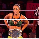 WWE_NXT_Stand_And_Deliver_2022_720p_WEB_h264-HEEL_mp40326.jpg