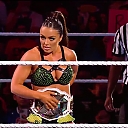WWE_NXT_Stand_And_Deliver_2022_720p_WEB_h264-HEEL_mp40327.jpg