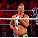 WWE_NXT_Stand_And_Deliver_2022_720p_WEB_h264-HEEL_mp40328.jpg