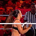 WWE_NXT_Stand_And_Deliver_2022_720p_WEB_h264-HEEL_mp40329.jpg
